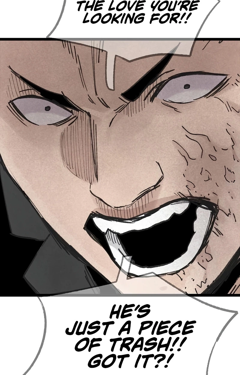 Read The Silent Transfer Student EN Manga Online