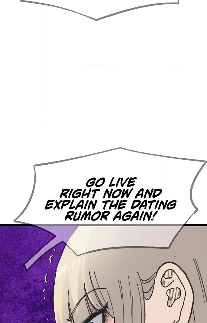 Read The Silent Transfer Student EN Manga Online