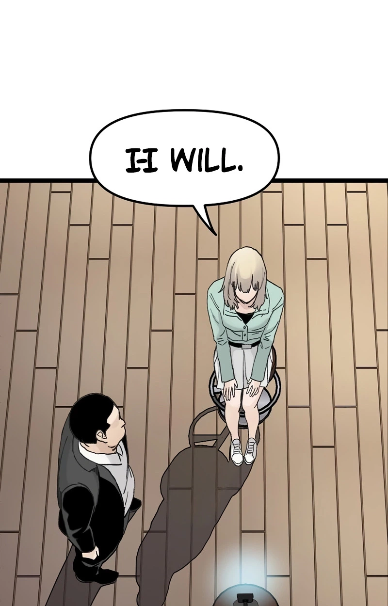 Read The Silent Transfer Student EN Manga Online