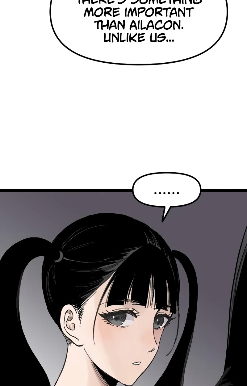 Read The Silent Transfer Student EN Manga Online