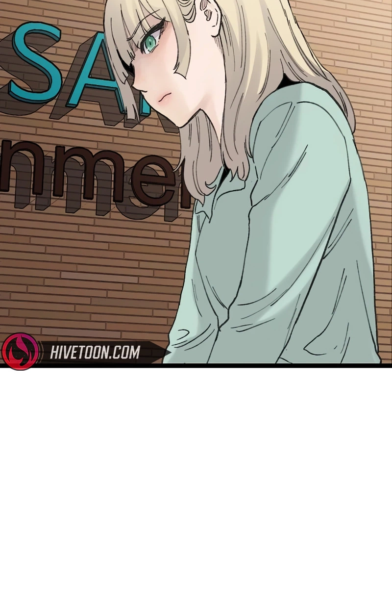 Read The Silent Transfer Student EN Manga Online