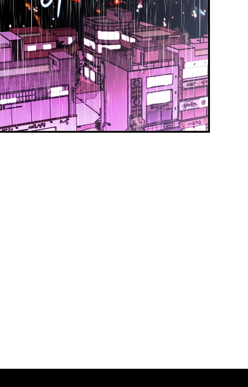 Read The Silent Transfer Student EN Manga Online