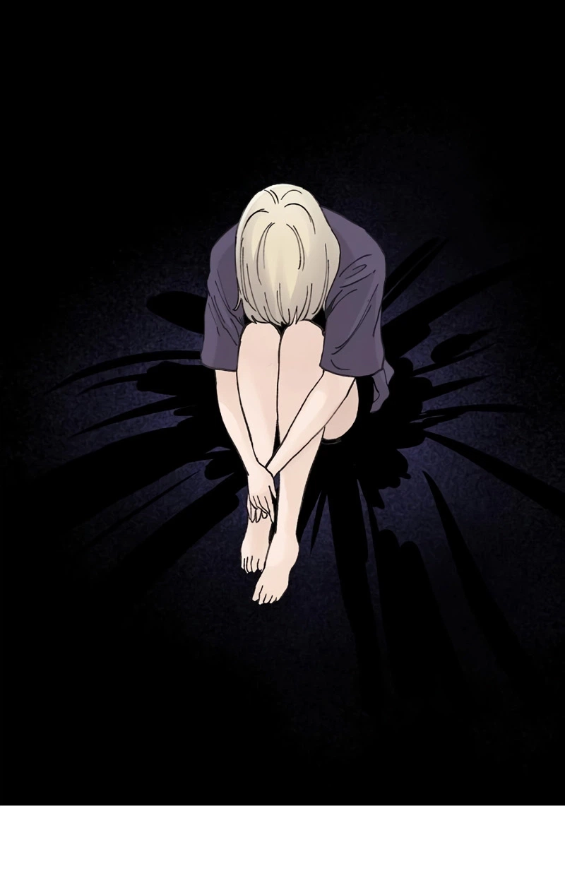 Read The Silent Transfer Student EN Manga Online