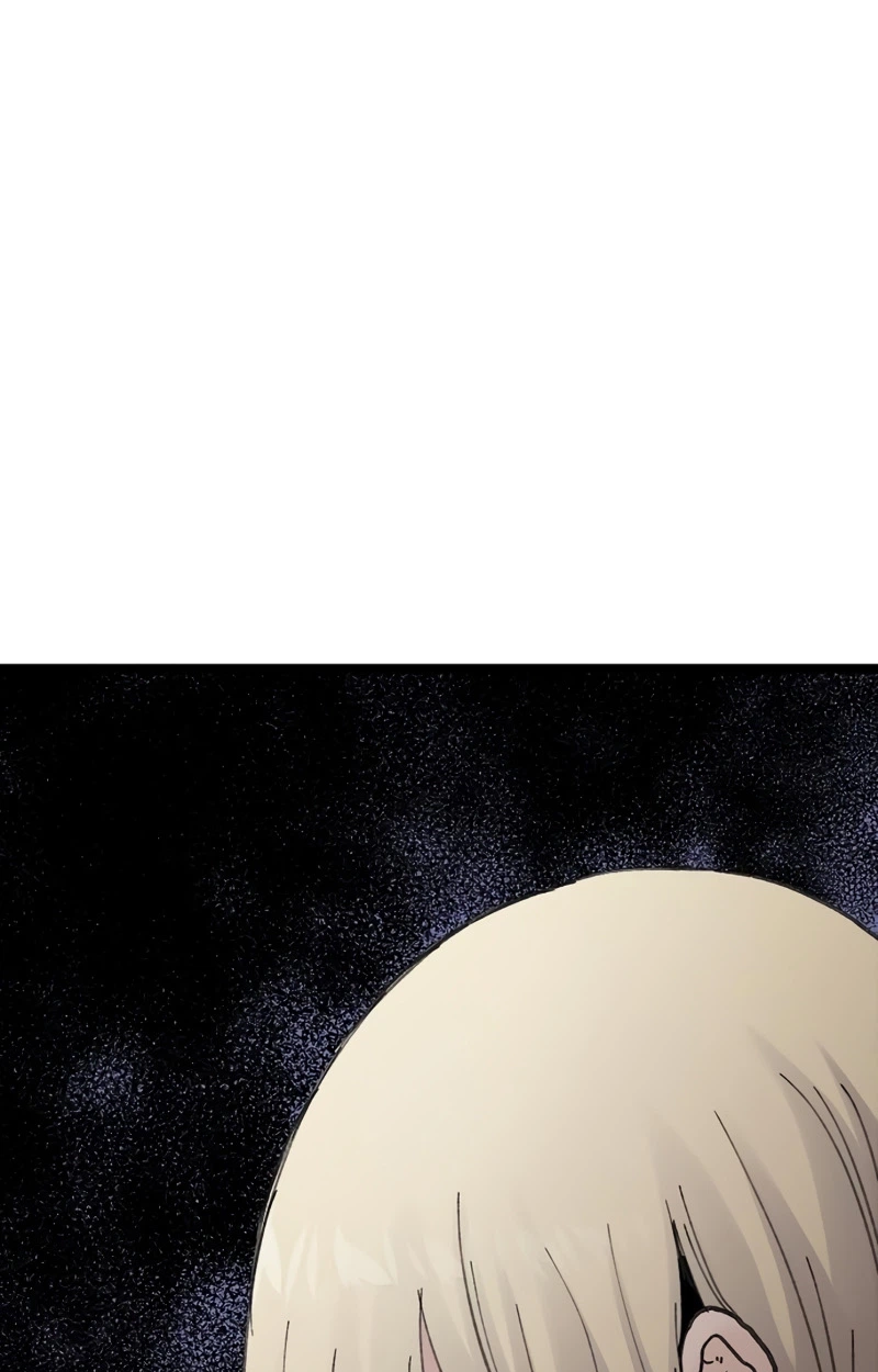 Read The Silent Transfer Student EN Manga Online