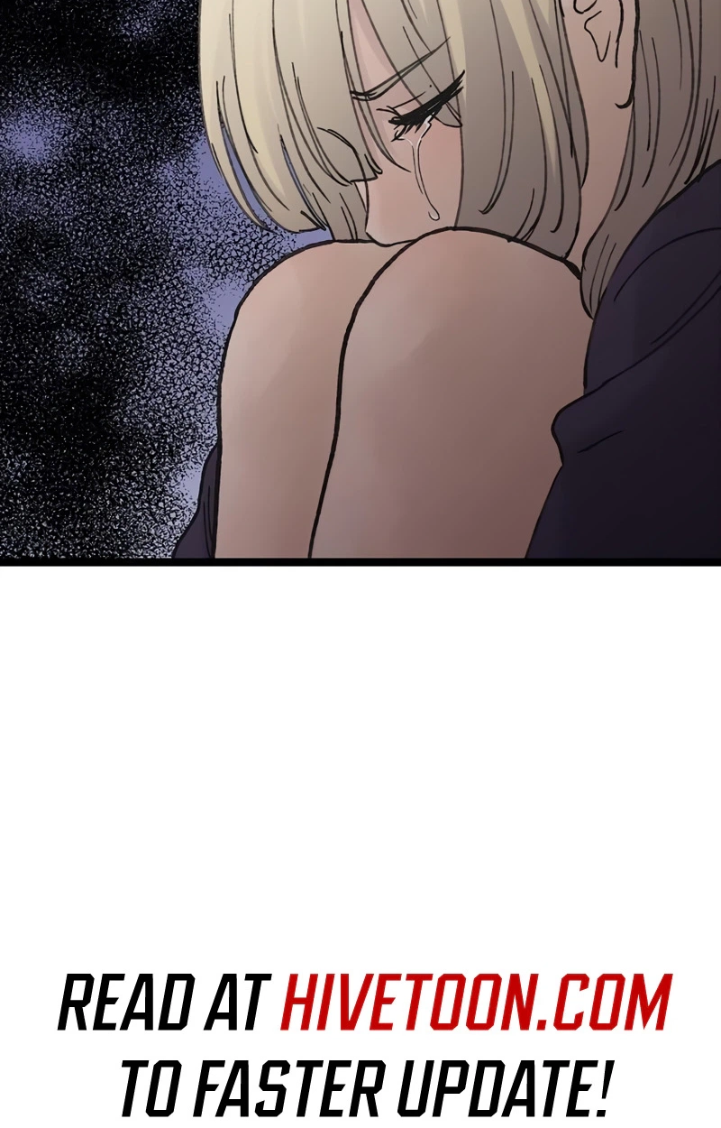 Read The Silent Transfer Student EN Manga Online