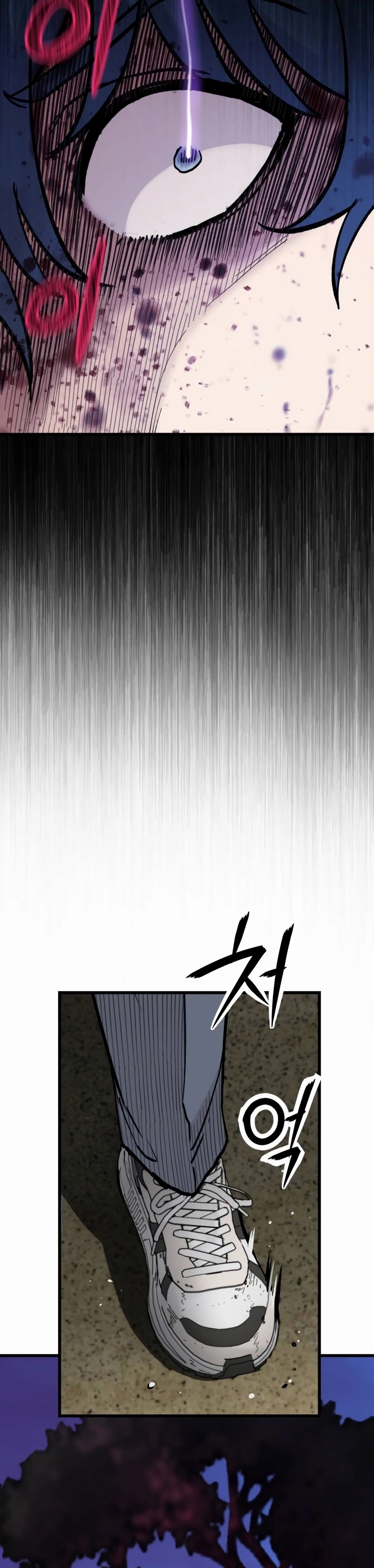 Read The Silent Transfer Student EN Manga Online