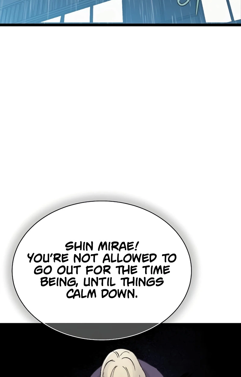 Read The Silent Transfer Student EN Manga Online