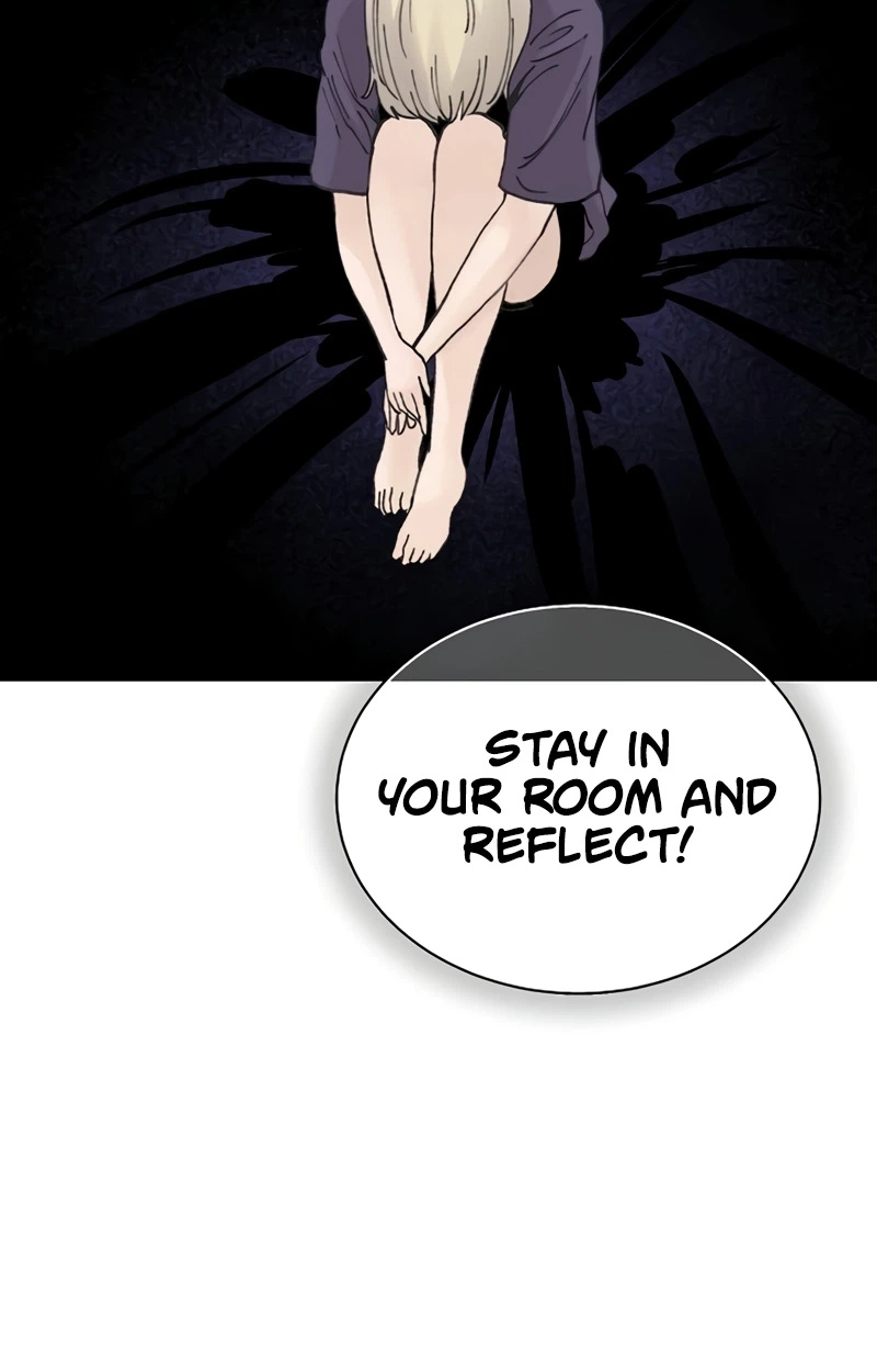 Read The Silent Transfer Student EN Manga Online