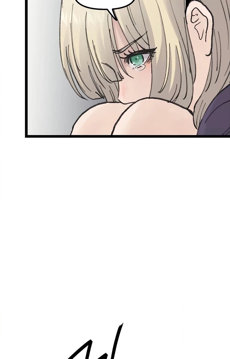 Read The Silent Transfer Student EN Manga Online