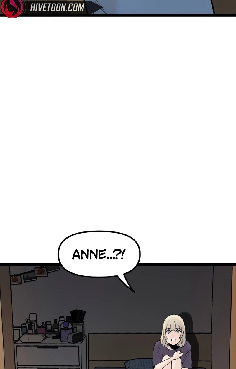Read The Silent Transfer Student EN Manga Online