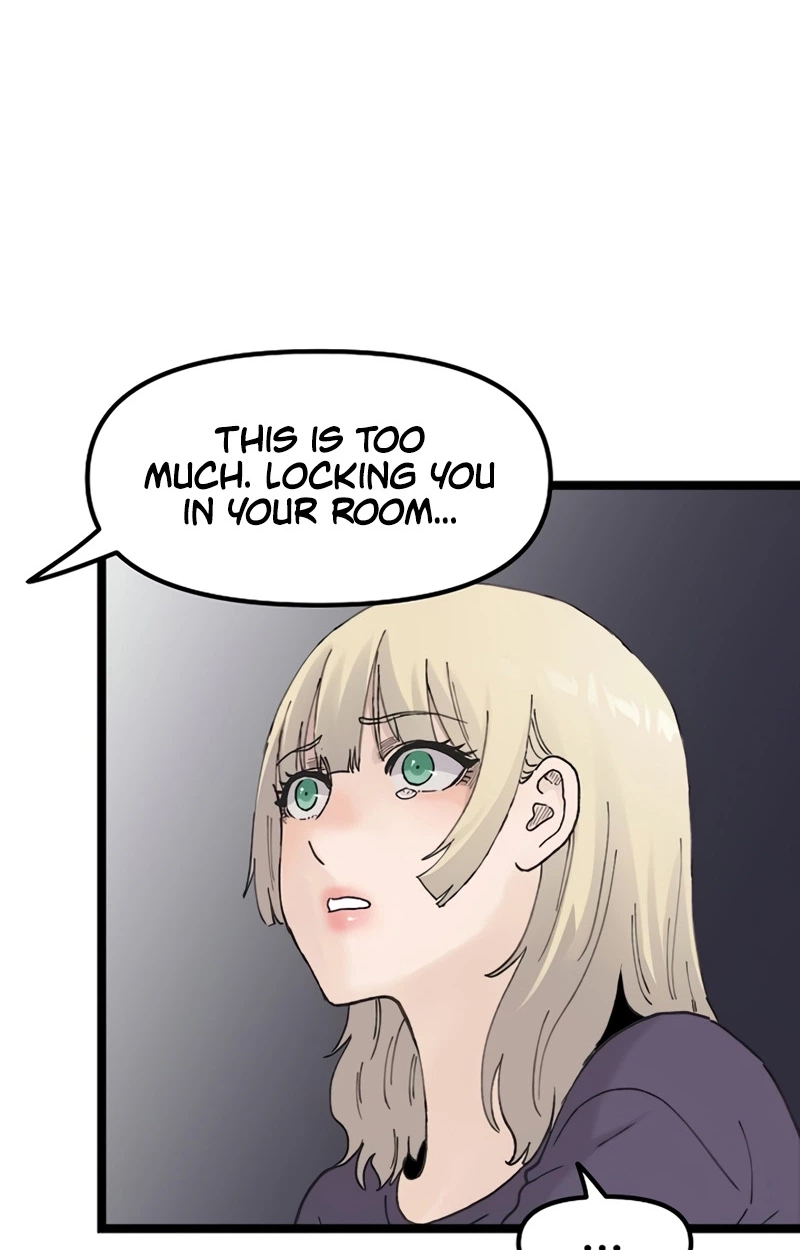 Read The Silent Transfer Student EN Manga Online