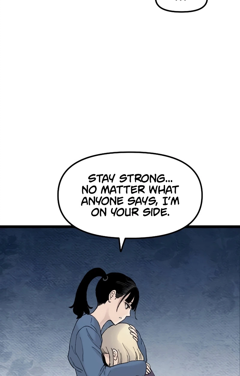Read The Silent Transfer Student EN Manga Online