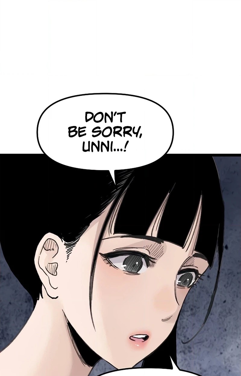 Read The Silent Transfer Student EN Manga Online