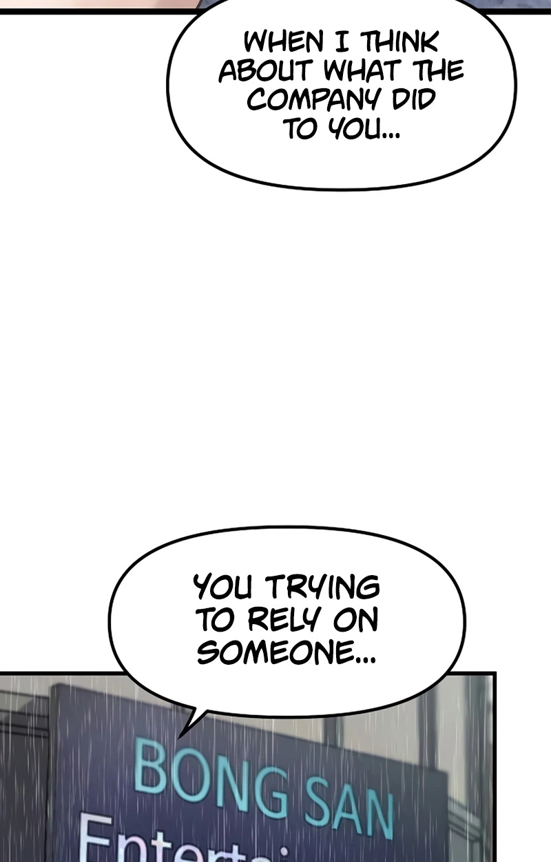 Read The Silent Transfer Student EN Manga Online