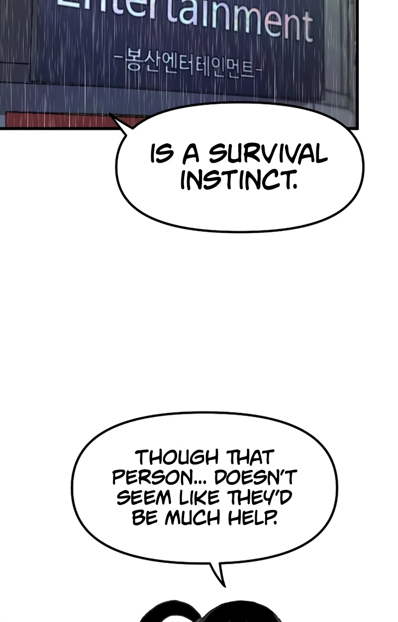 Read The Silent Transfer Student EN Manga Online