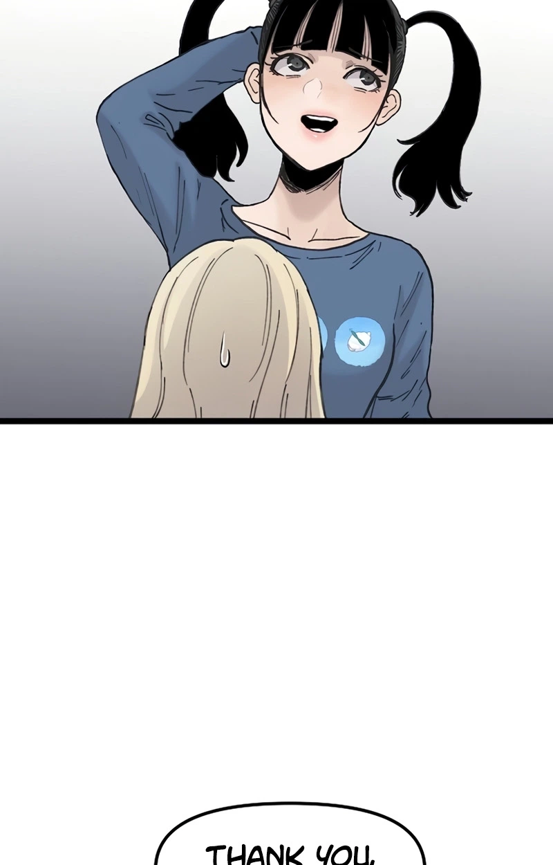 Read The Silent Transfer Student EN Manga Online