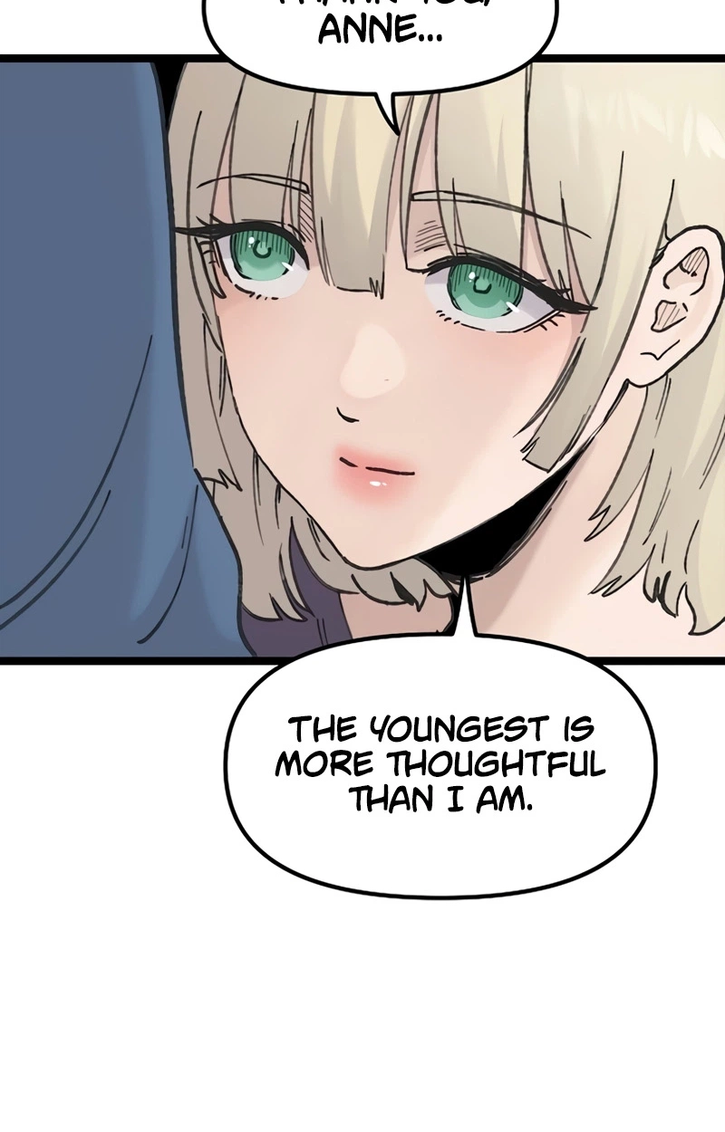 Read The Silent Transfer Student EN Manga Online