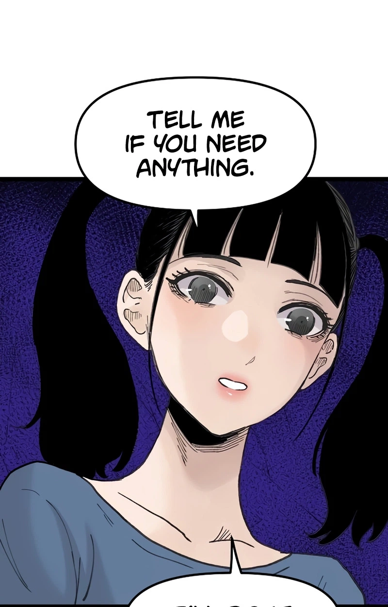 Read The Silent Transfer Student EN Manga Online