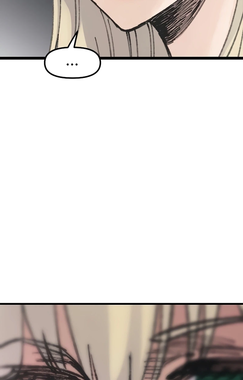 Read The Silent Transfer Student EN Manga Online