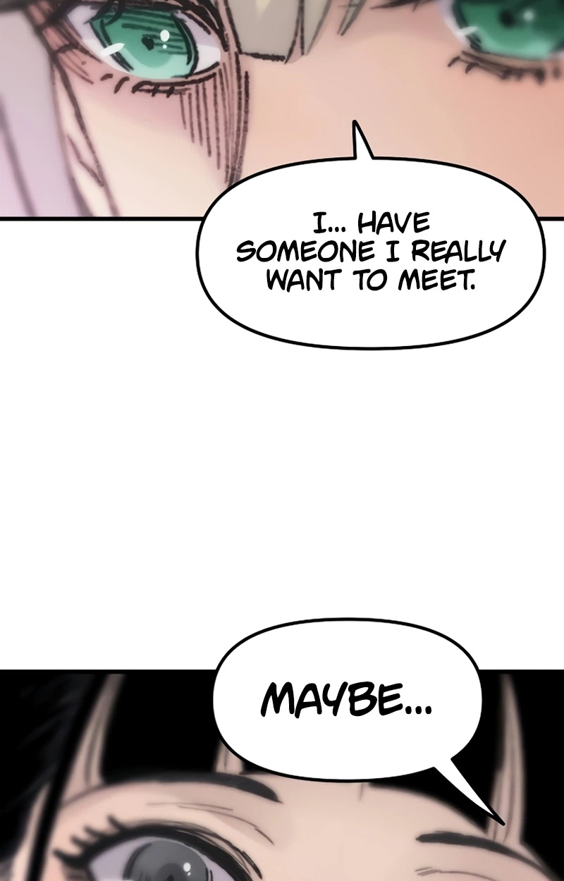Read The Silent Transfer Student EN Manga Online