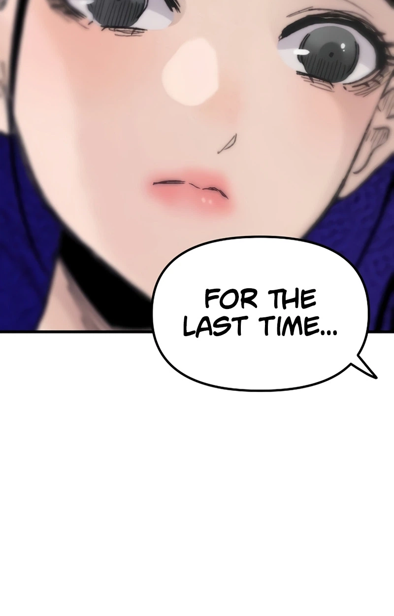 Read The Silent Transfer Student EN Manga Online