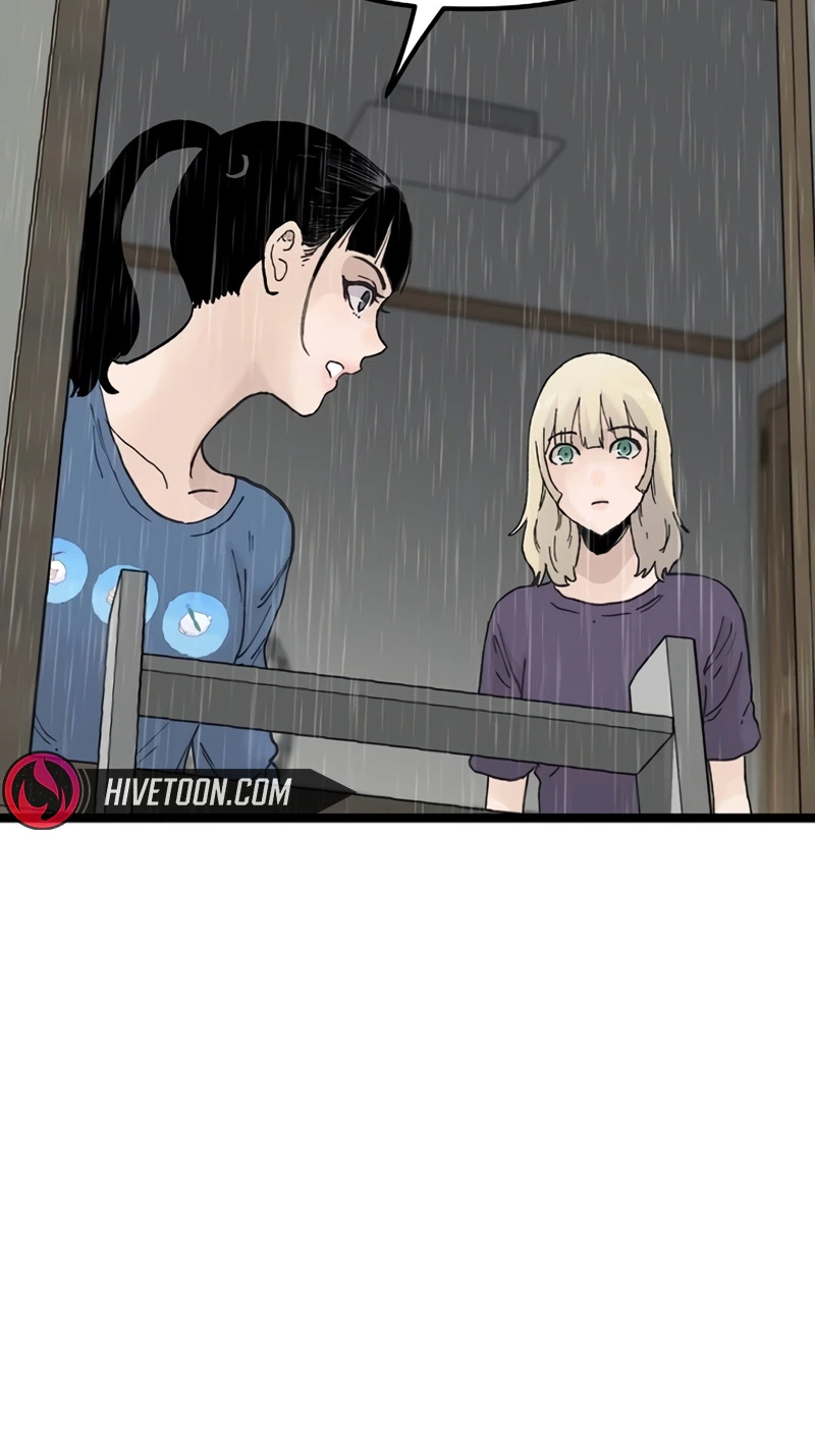 Read The Silent Transfer Student EN Manga Online