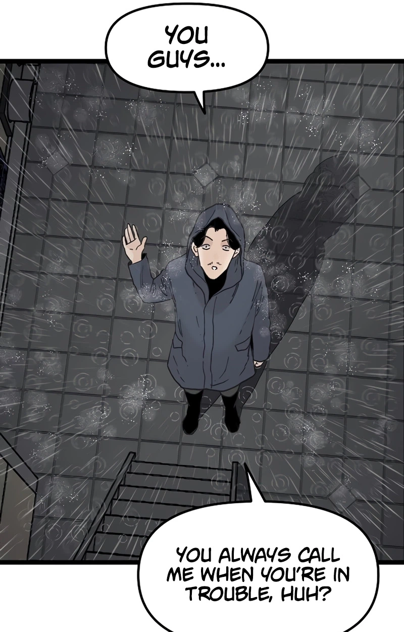Read The Silent Transfer Student EN Manga Online