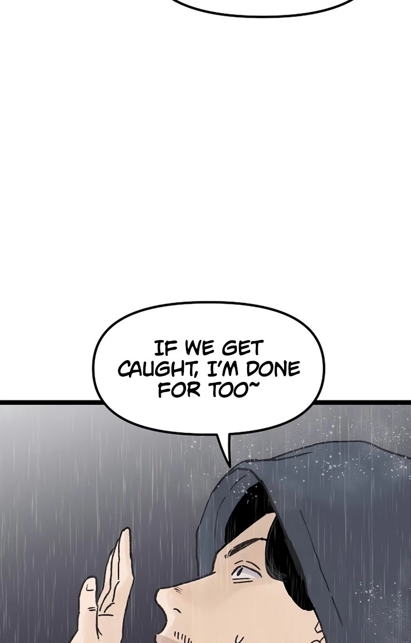 Read The Silent Transfer Student EN Manga Online