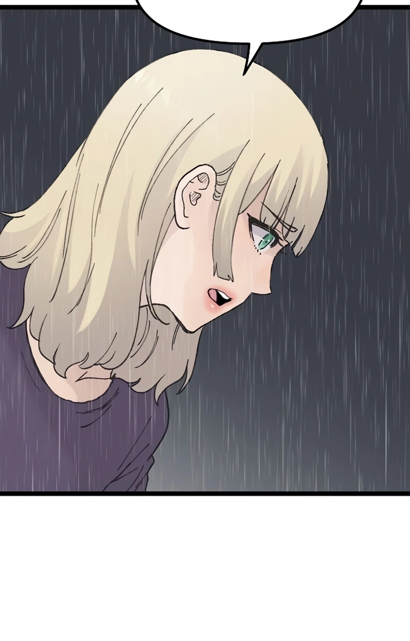 Read The Silent Transfer Student EN Manga Online