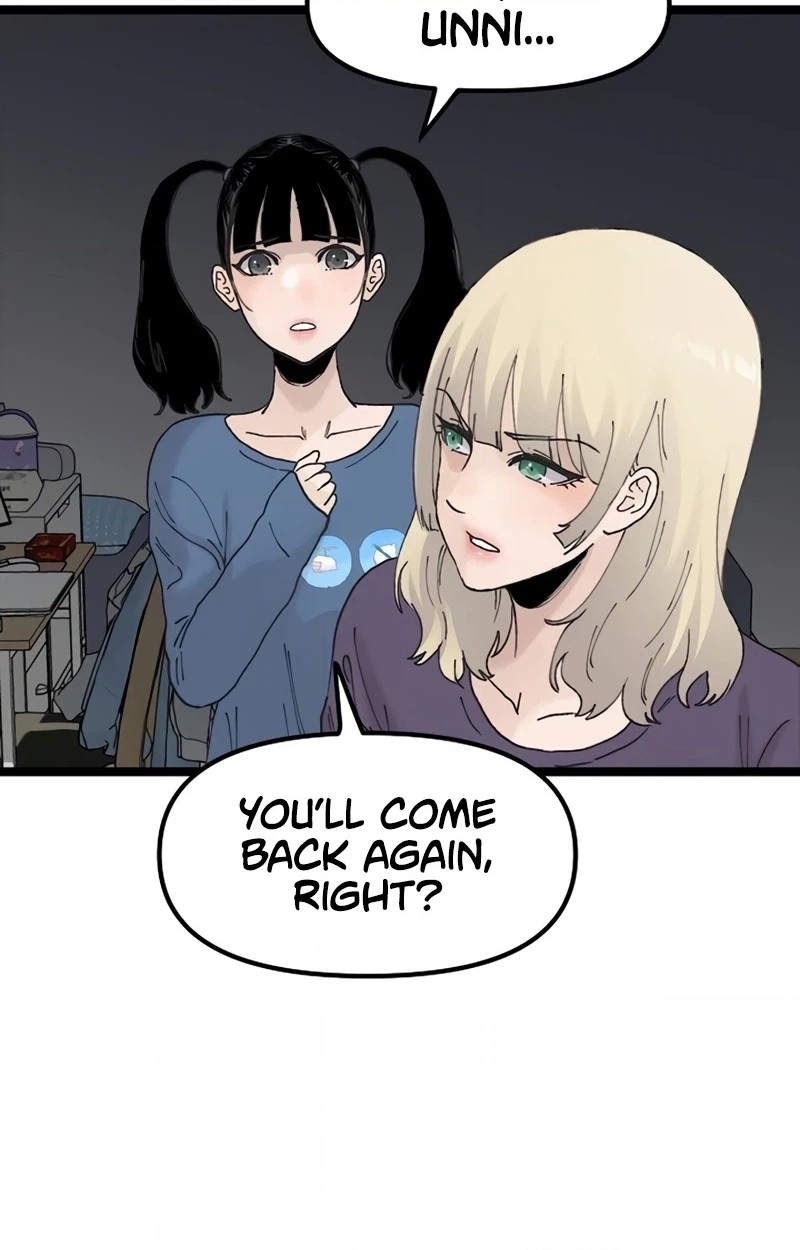 Read The Silent Transfer Student EN Manga Online