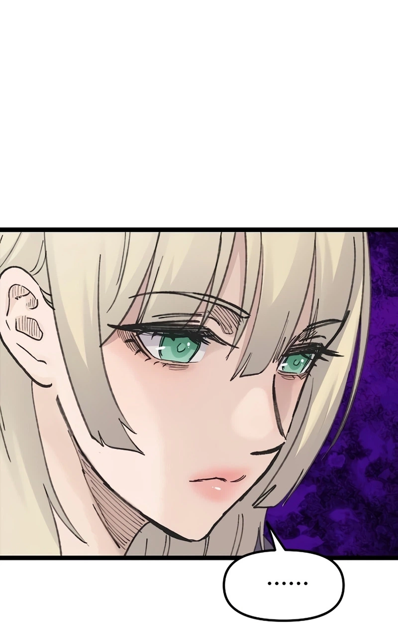 Read The Silent Transfer Student EN Manga Online