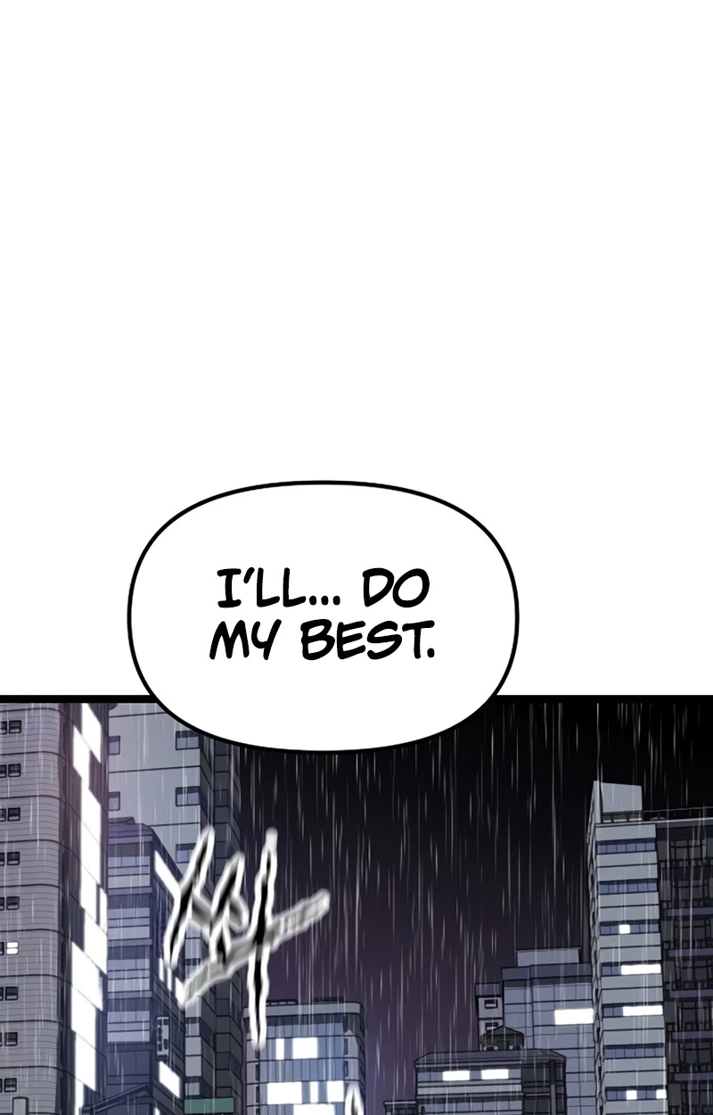 Read The Silent Transfer Student EN Manga Online