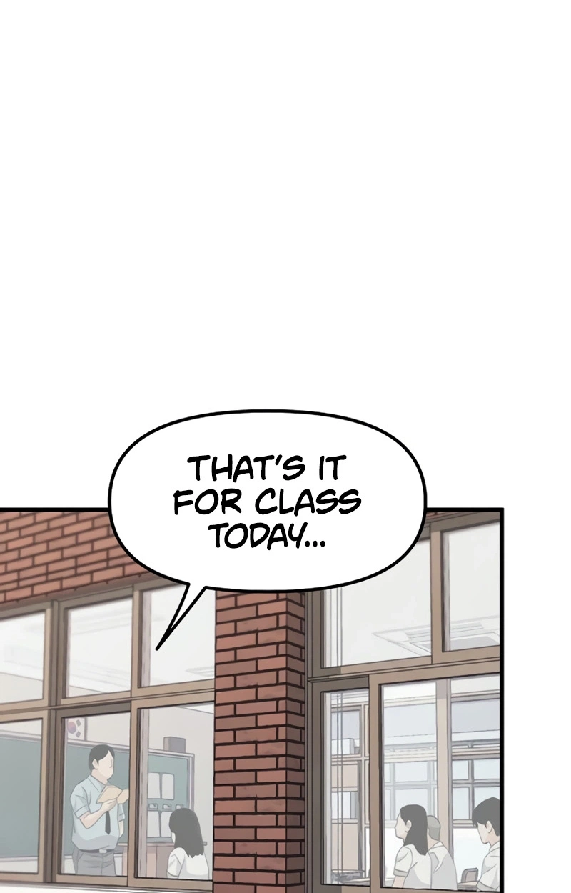 Read The Silent Transfer Student EN Manga Online