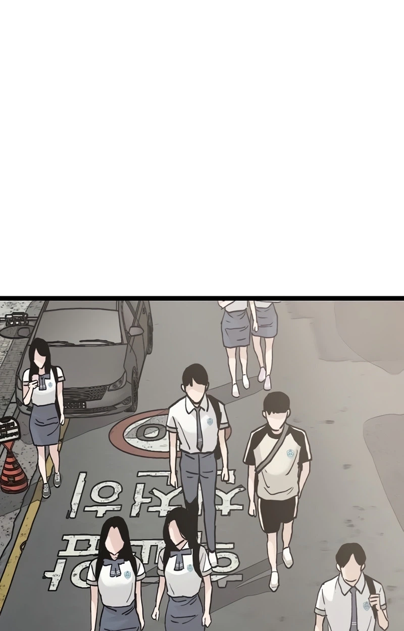 Read The Silent Transfer Student EN Manga Online
