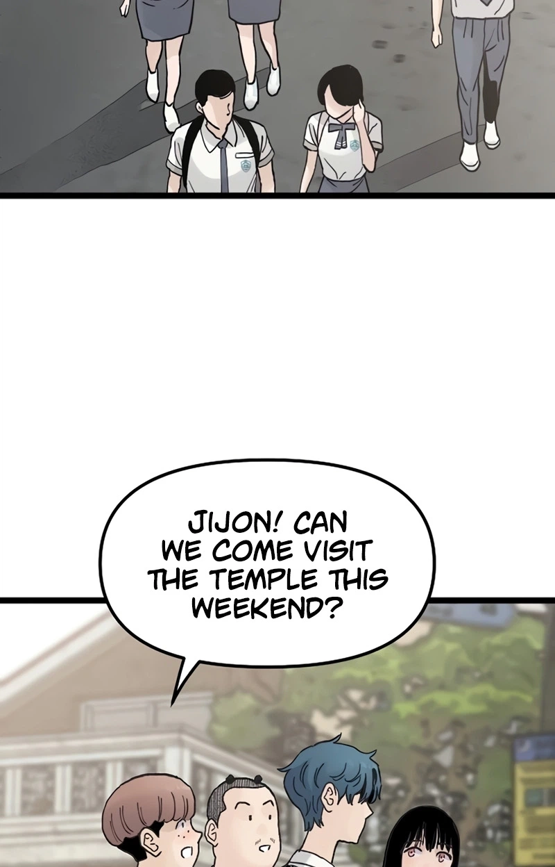 Read The Silent Transfer Student EN Manga Online