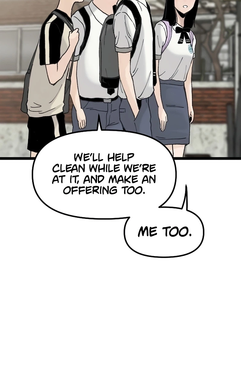Read The Silent Transfer Student EN Manga Online