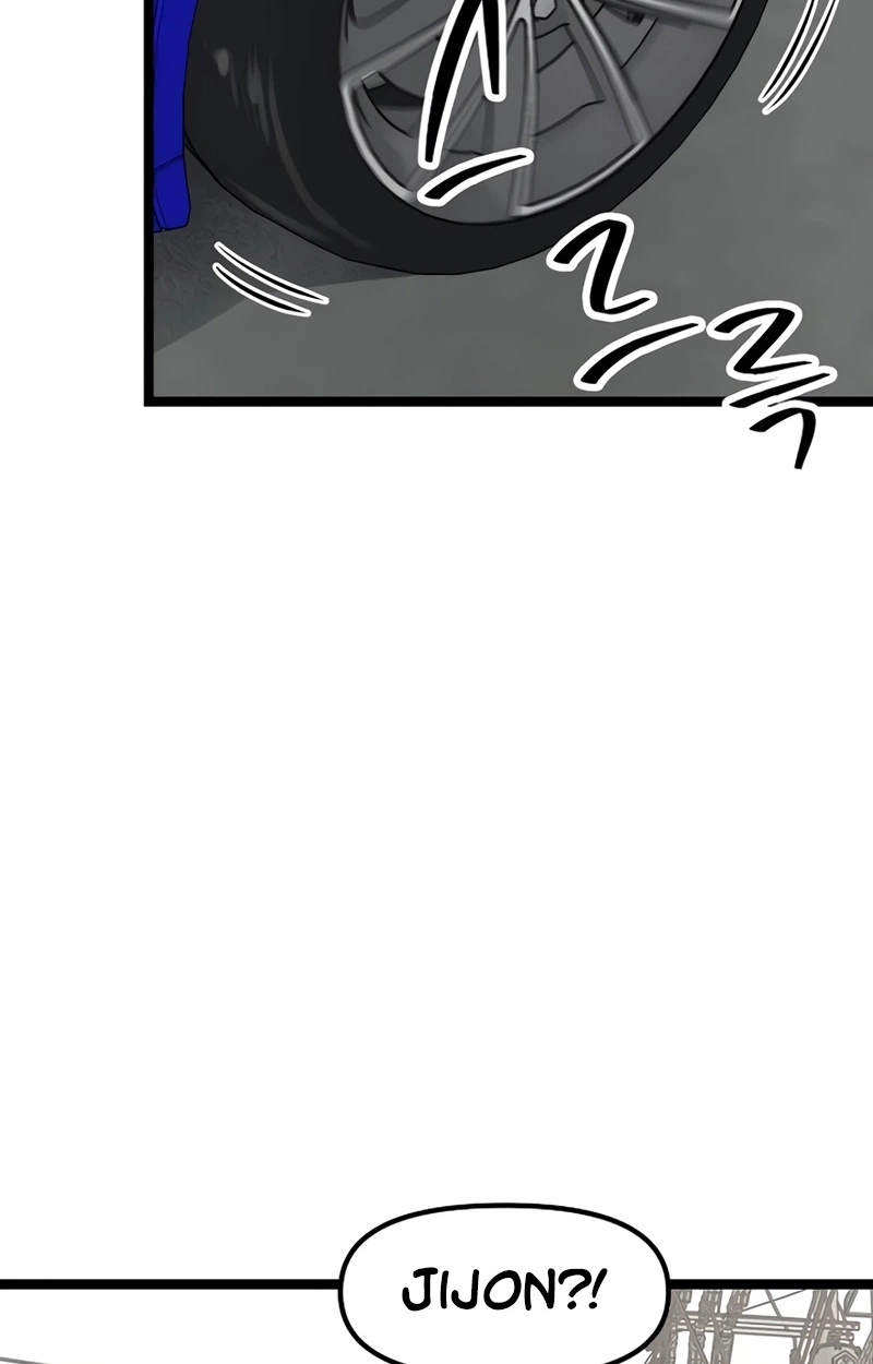 Read The Silent Transfer Student EN Manga Online