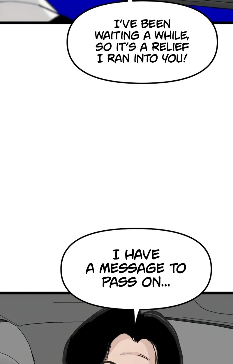 Read The Silent Transfer Student EN Manga Online