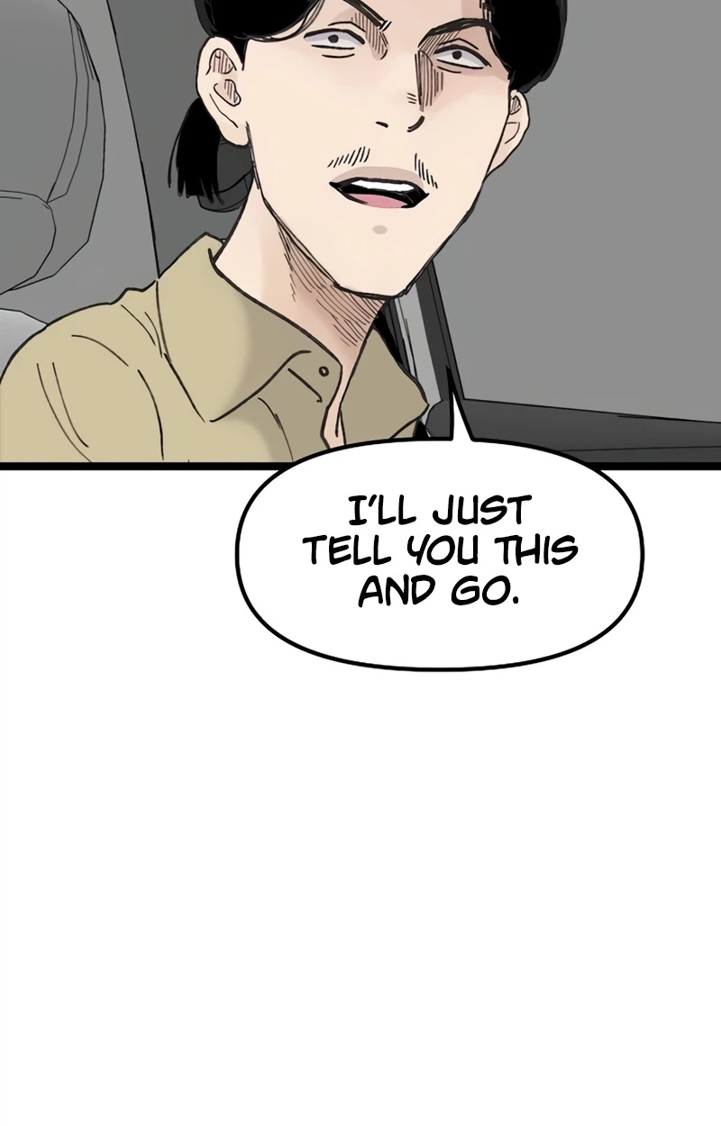Read The Silent Transfer Student EN Manga Online