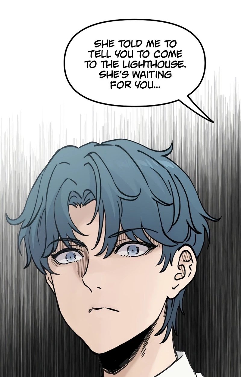 Read The Silent Transfer Student EN Manga Online