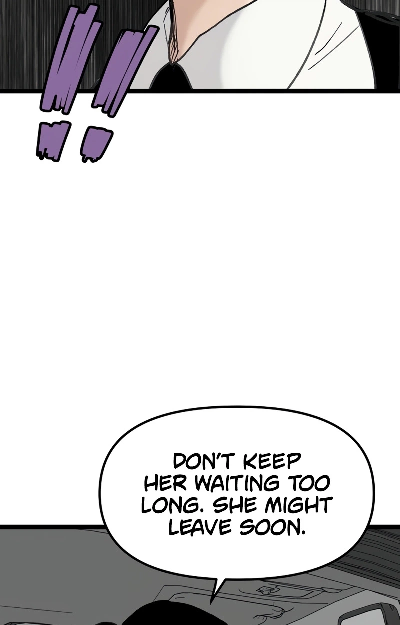 Read The Silent Transfer Student EN Manga Online