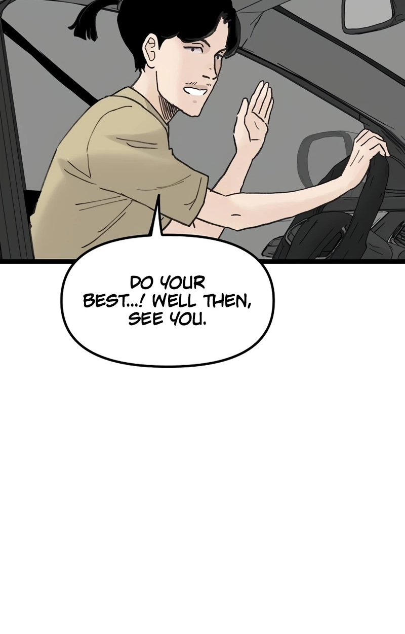 Read The Silent Transfer Student EN Manga Online