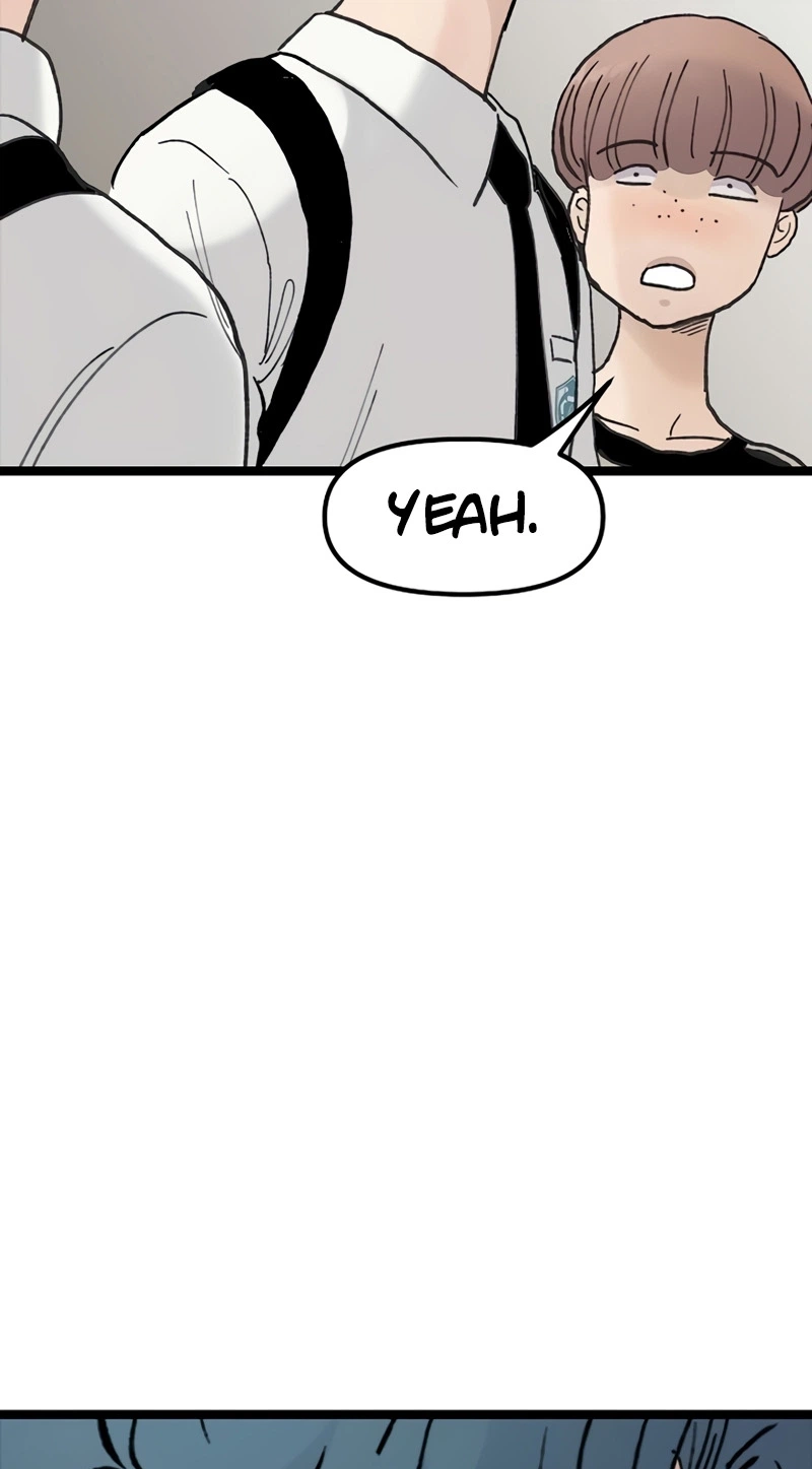 Read The Silent Transfer Student EN Manga Online