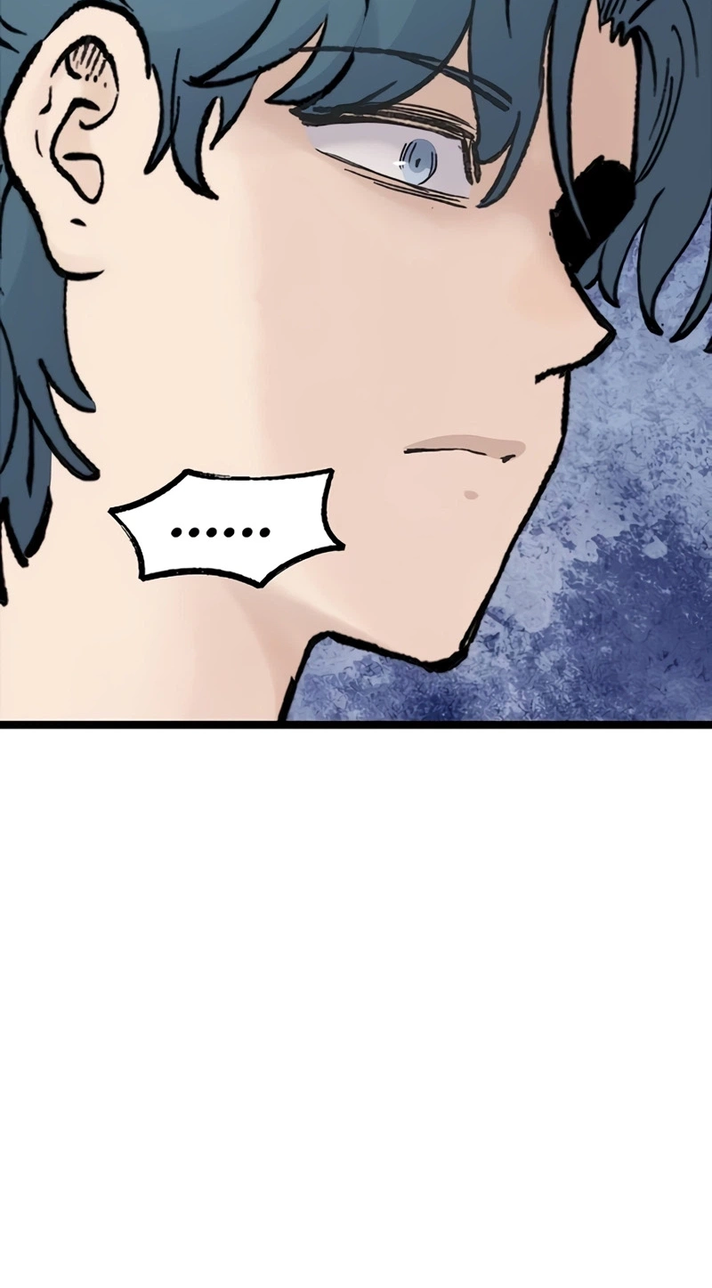 Read The Silent Transfer Student EN Manga Online