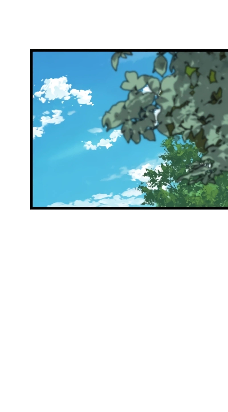 Read The Silent Transfer Student EN Manga Online