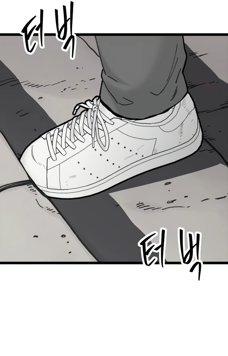 Read The Silent Transfer Student EN Manga Online