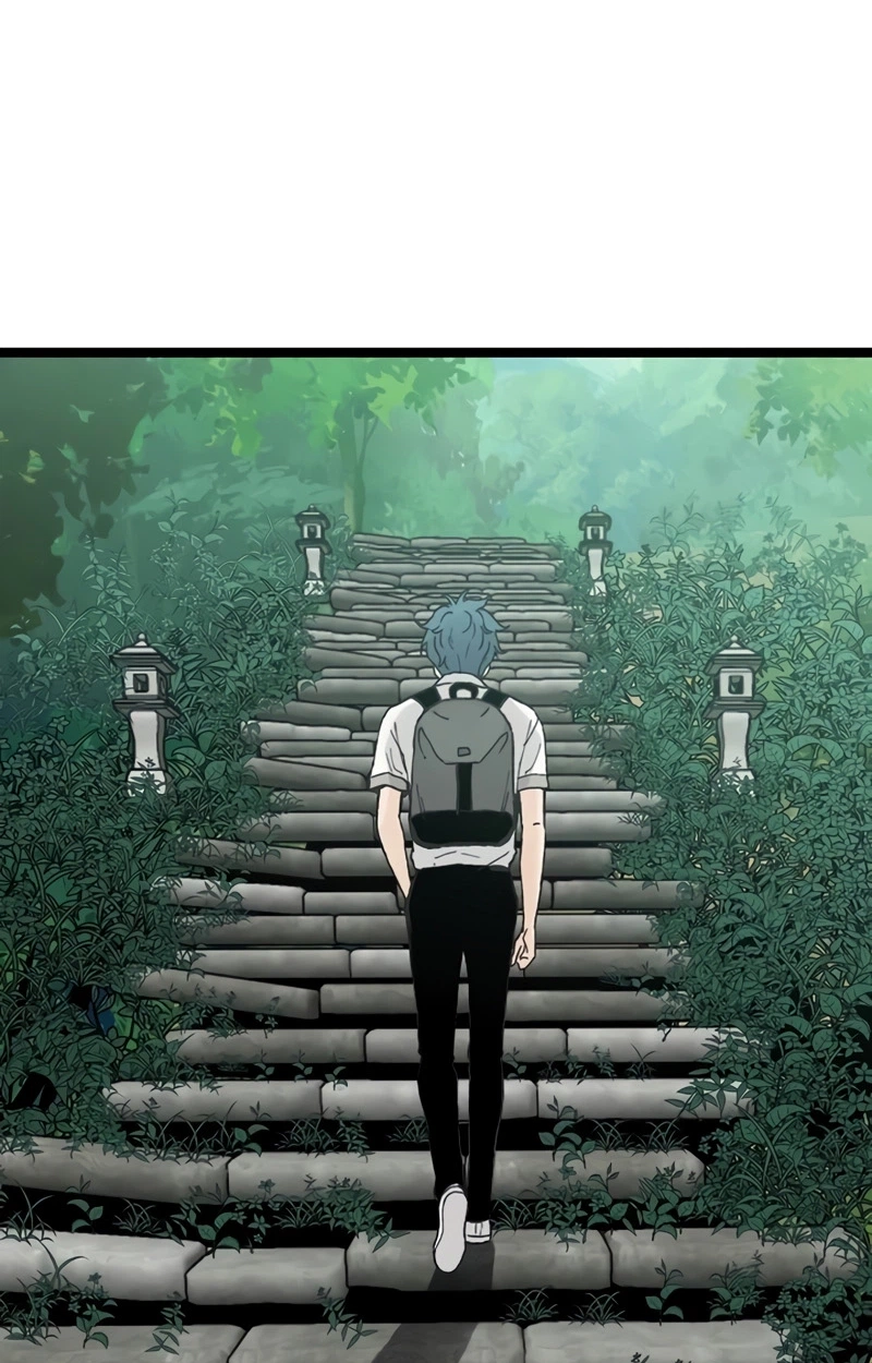 Read The Silent Transfer Student EN Manga Online