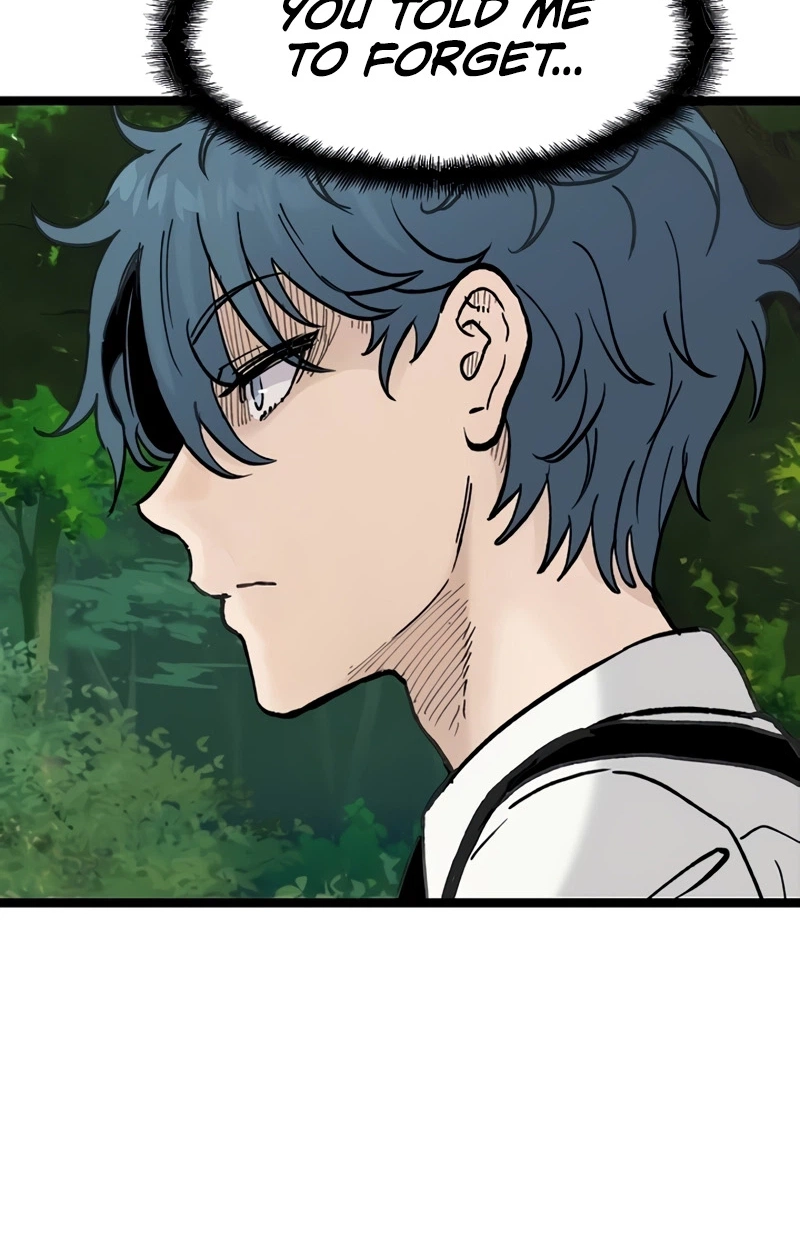 Read The Silent Transfer Student EN Manga Online