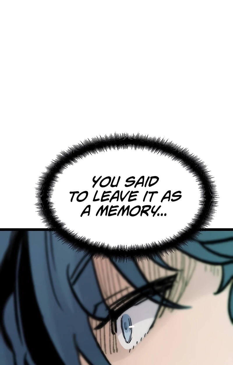 Read The Silent Transfer Student EN Manga Online