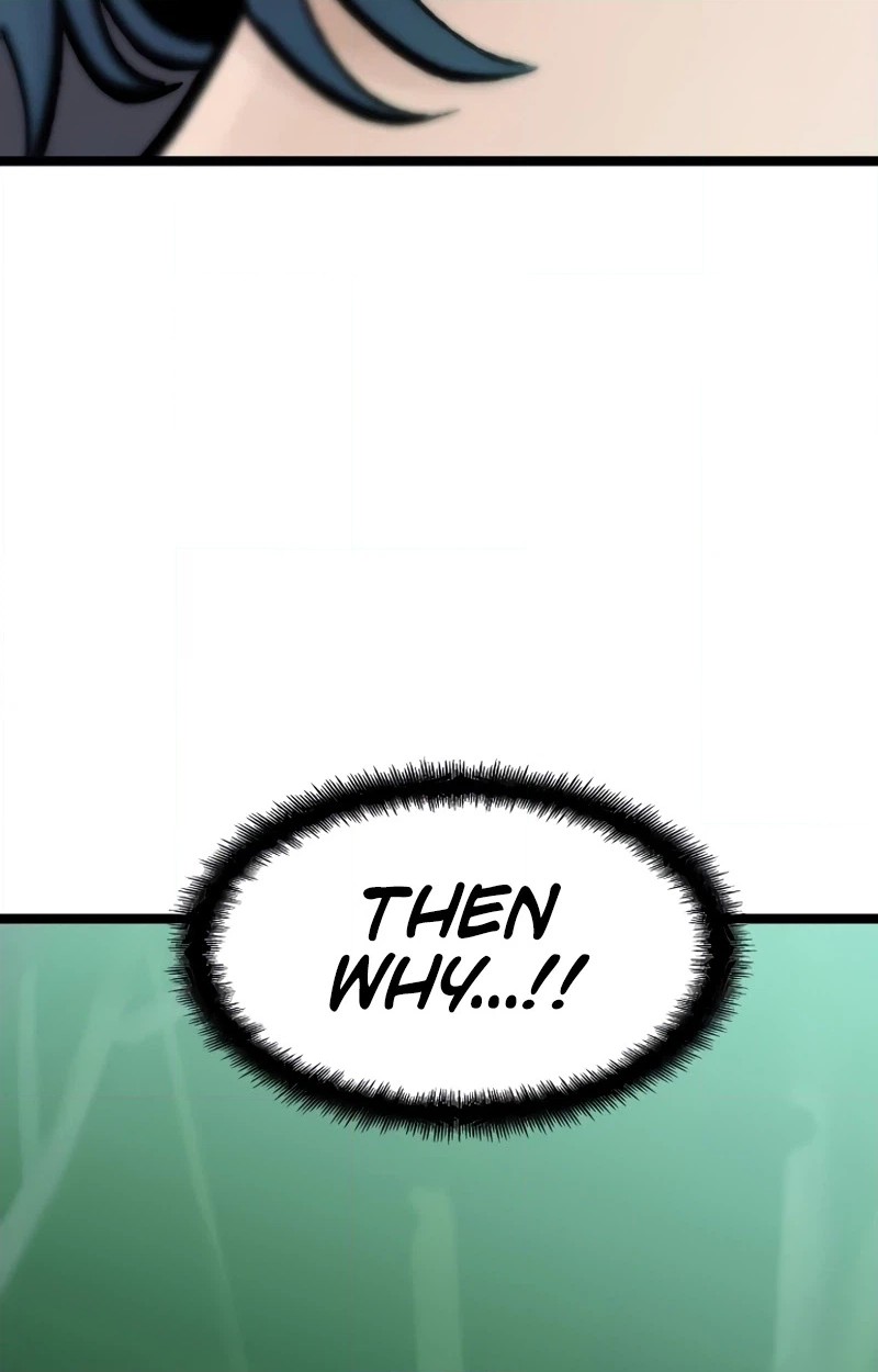 Read The Silent Transfer Student EN Manga Online